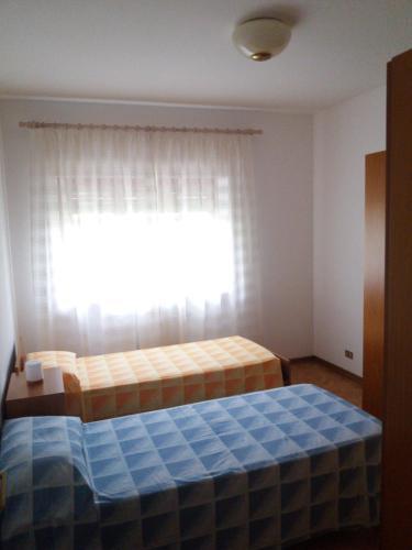 Apartamento Appartamento Con Giardino Gemona