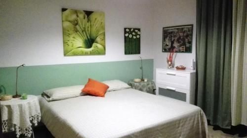 Hostal Casa Bella
