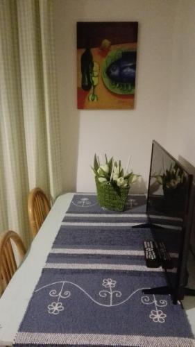 Hostal Casa Bella