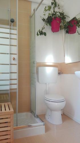 Hostal Casa Bella