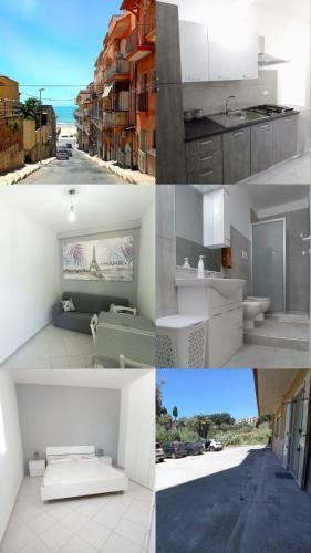 Apartamento Bastione