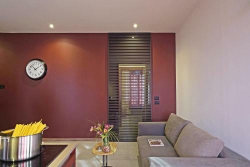Apartamento The Bright And Lake Nest