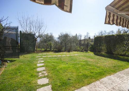 Apartamento Casa Colin - Rebomaholidays