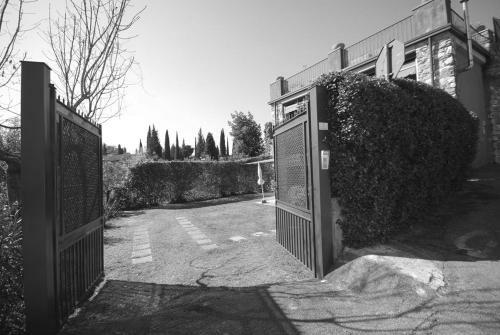 Apartamento Casa Colin - Rebomaholidays