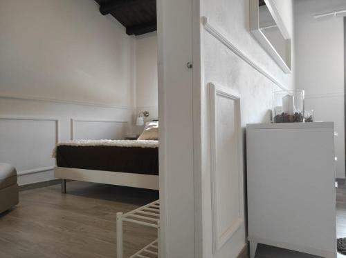 Agroturismo Feudo Nobile