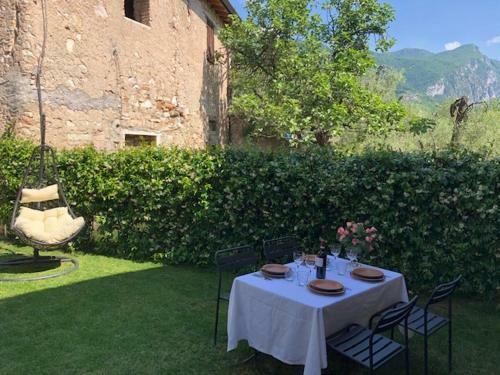 B&B Il Sogno Nel Borgo