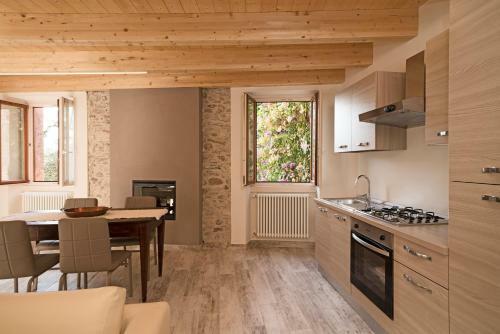 B&B Il Sogno Nel Borgo