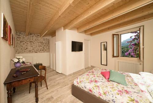 B&B Il Sogno Nel Borgo