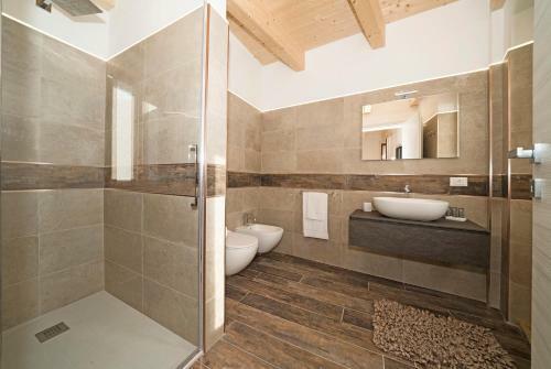 B&B Il Sogno Nel Borgo
