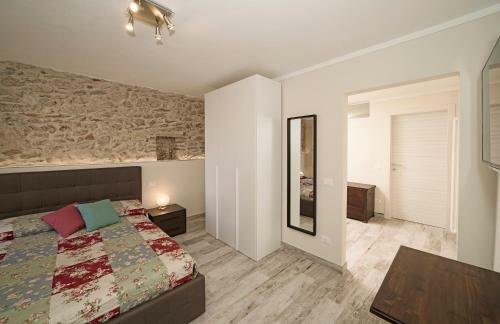 B&B Il Sogno Nel Borgo