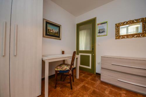 Apartamento Ex Dimora Di Lawrence