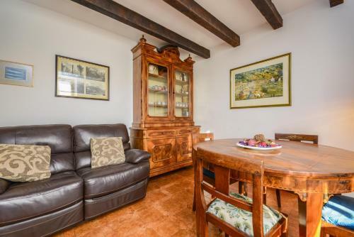 Apartamento Ex Dimora Di Lawrence