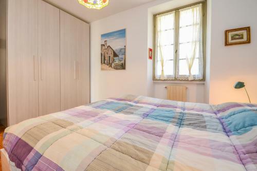 Apartamento Ex Dimora Di Lawrence