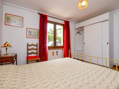 Apartamento Casa Elena