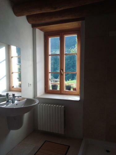 Hostal Ca' Del R�