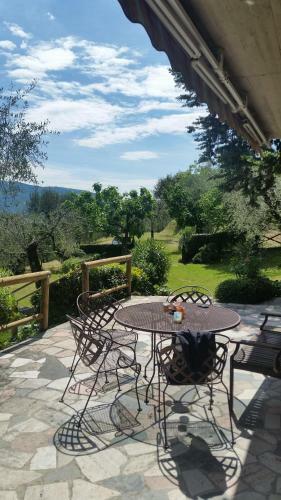 Casa Elisa