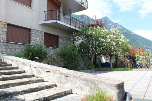 Apartamento Casa Amelia