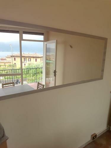 Apartamento Casa Amelia