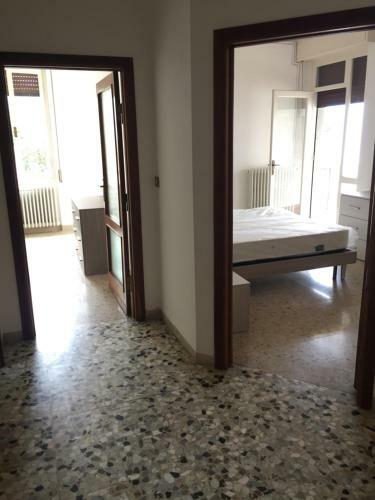 Apartamento Casa Amelia