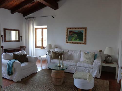 Casa Zuino