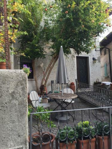 Casa Zuino