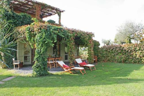 Apartamento Vigna Luisa Resort - Near Rome