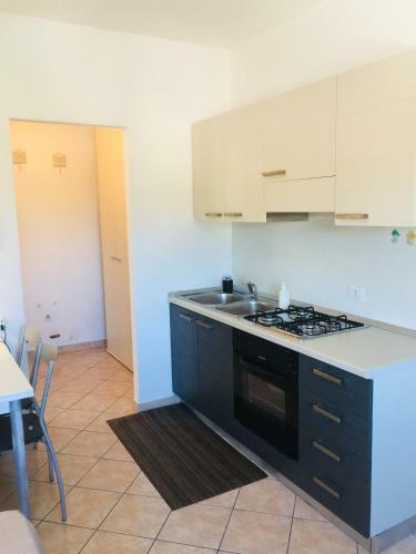 Hostal Residenza Manfredi Silvia