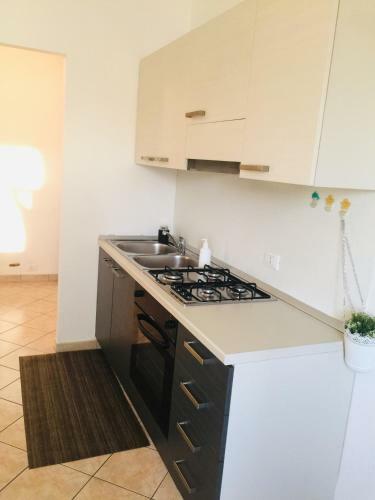 Hostal Residenza Manfredi Silvia