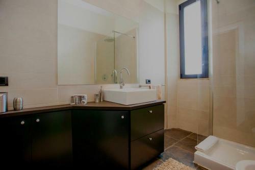 Bed & Breakfast Borgo Antico XIX Sec.
