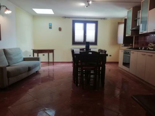 Bed & Breakfast La Casa Delle Fate