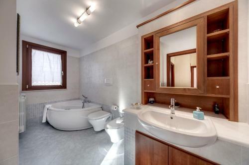 Apartamento Suite La Perla Degli Iblei