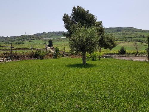 Contrada Gibbesi