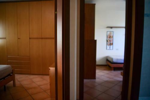 Apartamento Easy Welcome Casa Letizia