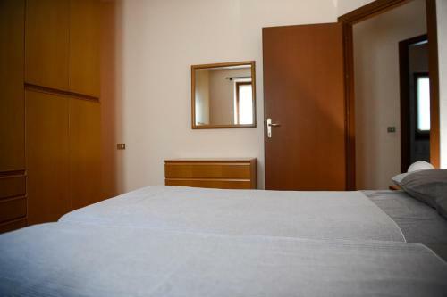 Apartamento Easy Welcome Casa Letizia