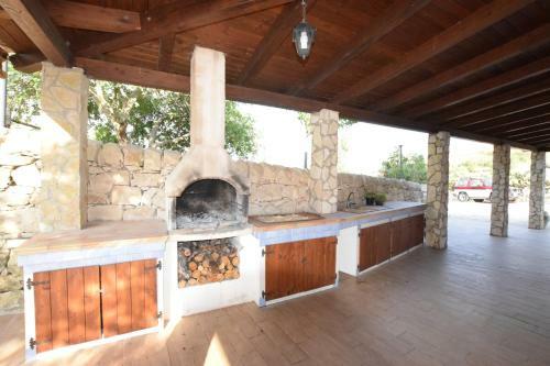 Villa Ceretanum Holiday House