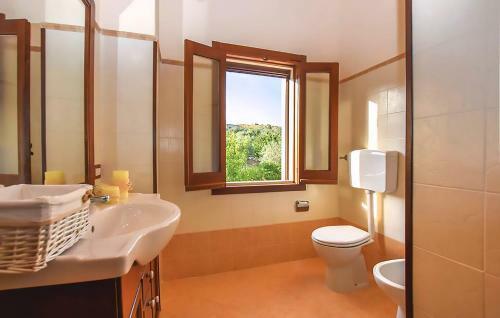 Villa Ceretanum Holiday House