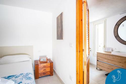 Villa Giorgio - Few Steps From The Beach