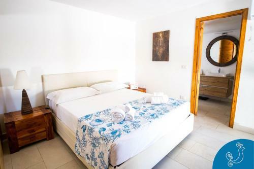 Villa Giorgio - Few Steps From The Beach