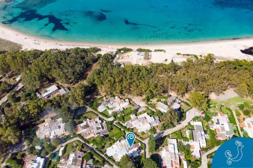 Villa Giorgio - Few Steps From The Beach