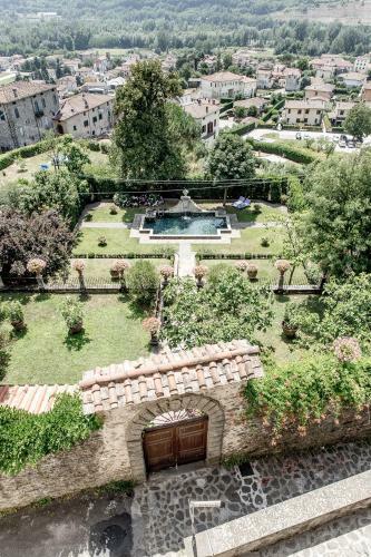 Villa Would You Like To Live Like A King/princess ?