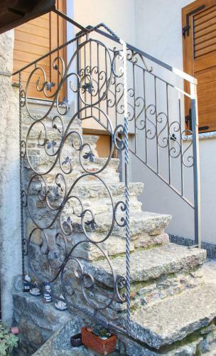 Casa Teresa