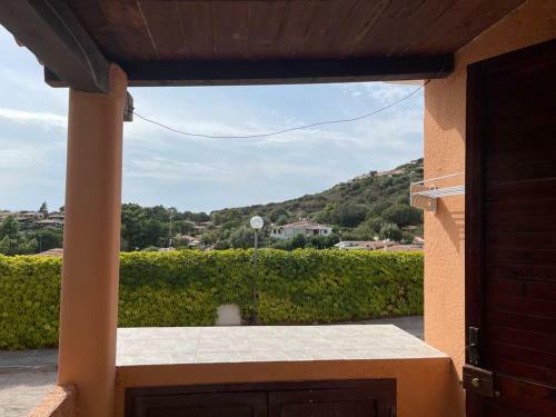 Azzurra