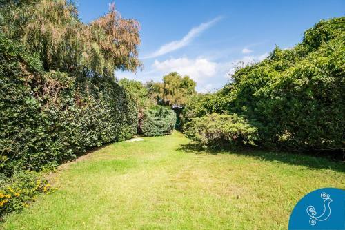 Villa Turchese - Exclusive Dimora On The Beach