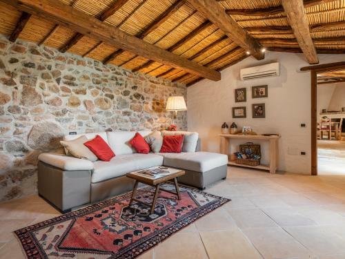 Villa Angolo Di Paradiso Sul Mare