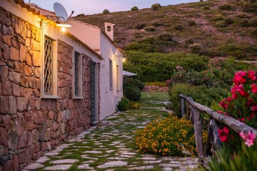 Villa Angolo Di Paradiso Sul Mare