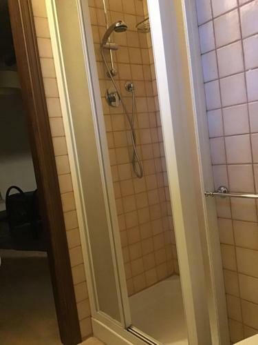 B&B La Campanella