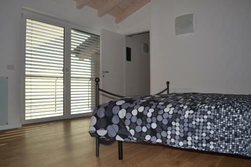 Apartamento Residence B.b
