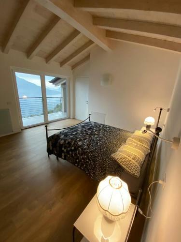 Apartamento Residence B.b