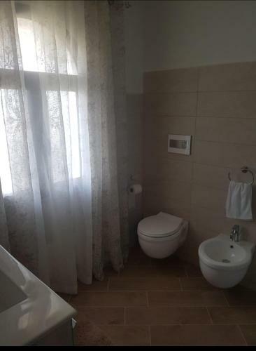 La Casa Delle Rose 2