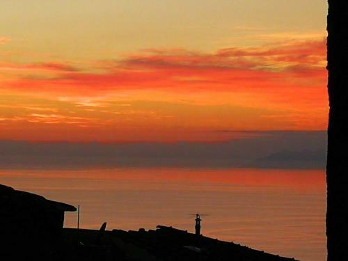 Apartamento Alloggio S.anna